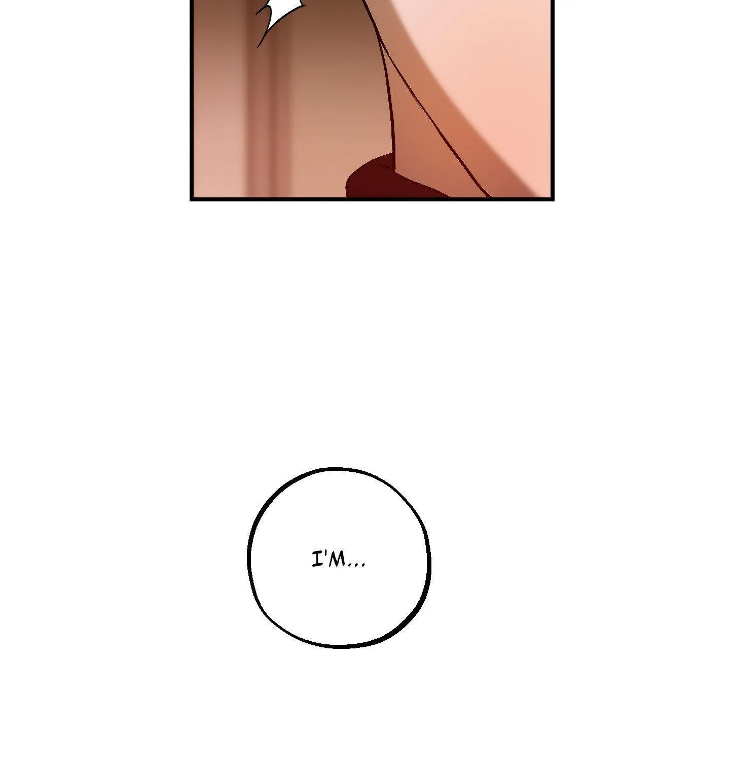Love Me, Revive Me Chapter 14 page 220 - 