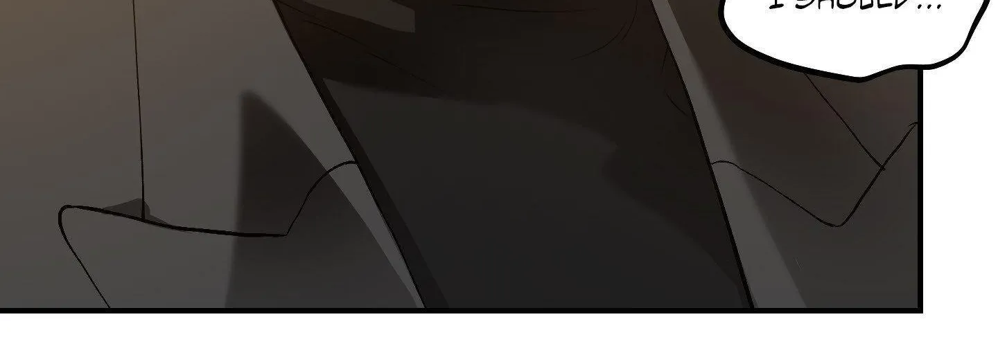 Love Me, Revive Me Chapter 14 page 23 - 