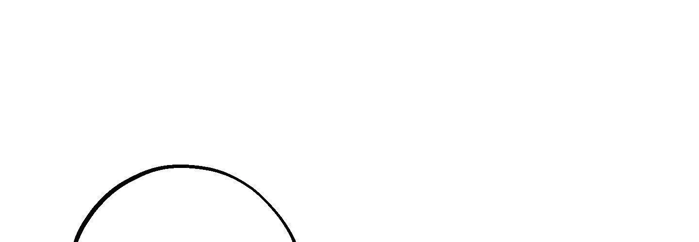 Love Me, Revive Me Chapter 14 page 221 - 