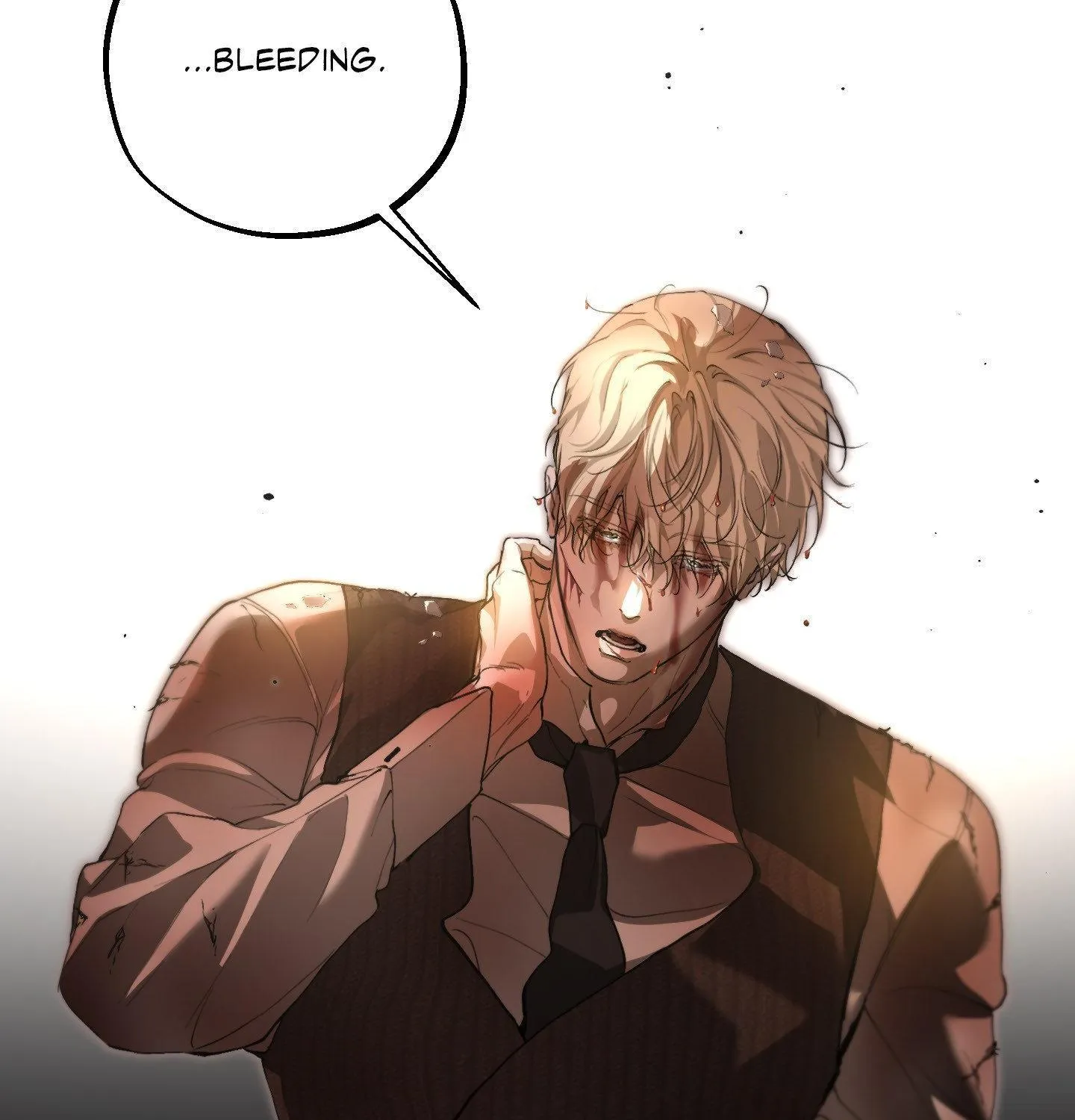 Love Me, Revive Me Chapter 14 page 222 - 