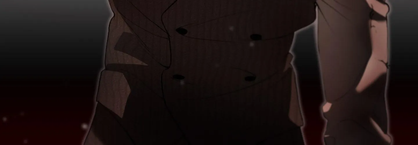 Love Me, Revive Me Chapter 14 page 223 - 