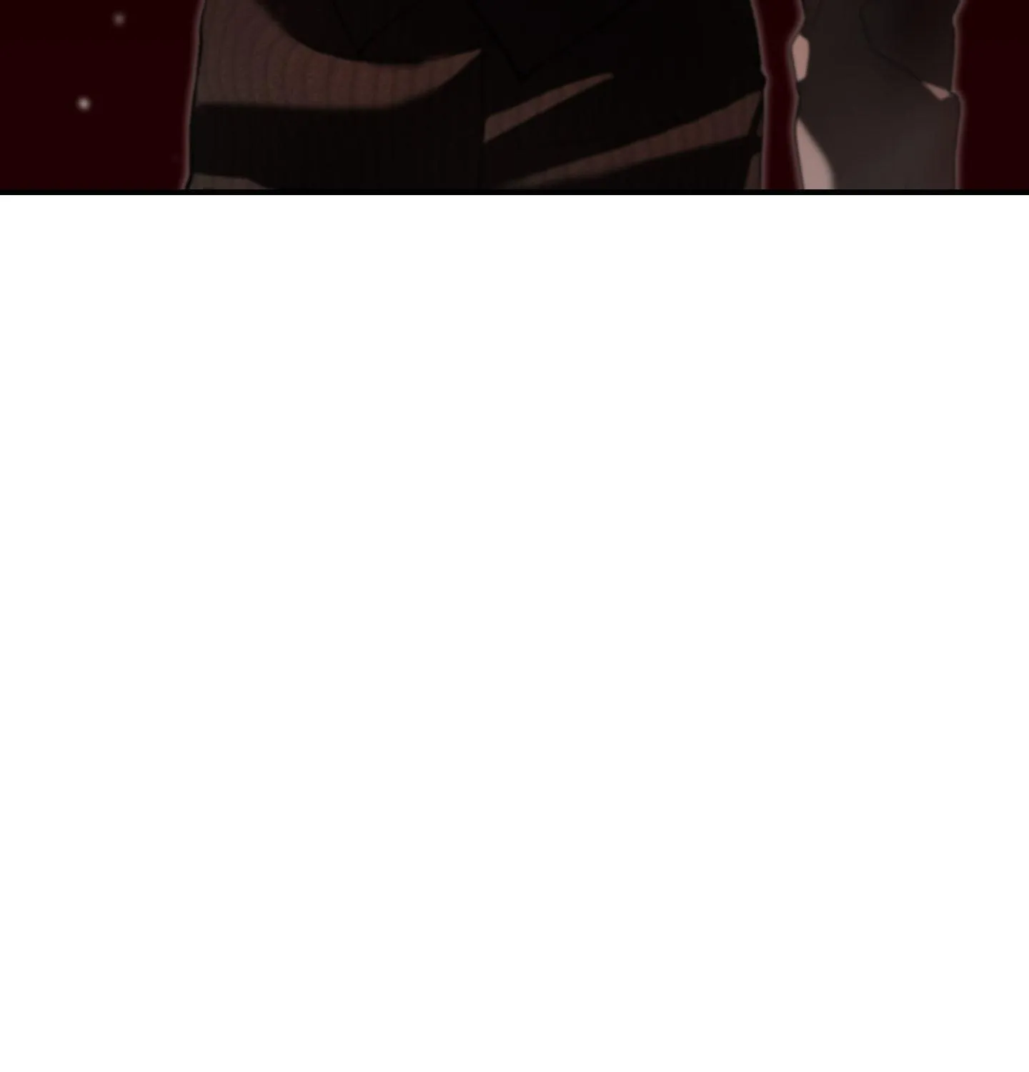 Love Me, Revive Me Chapter 14 page 224 - 