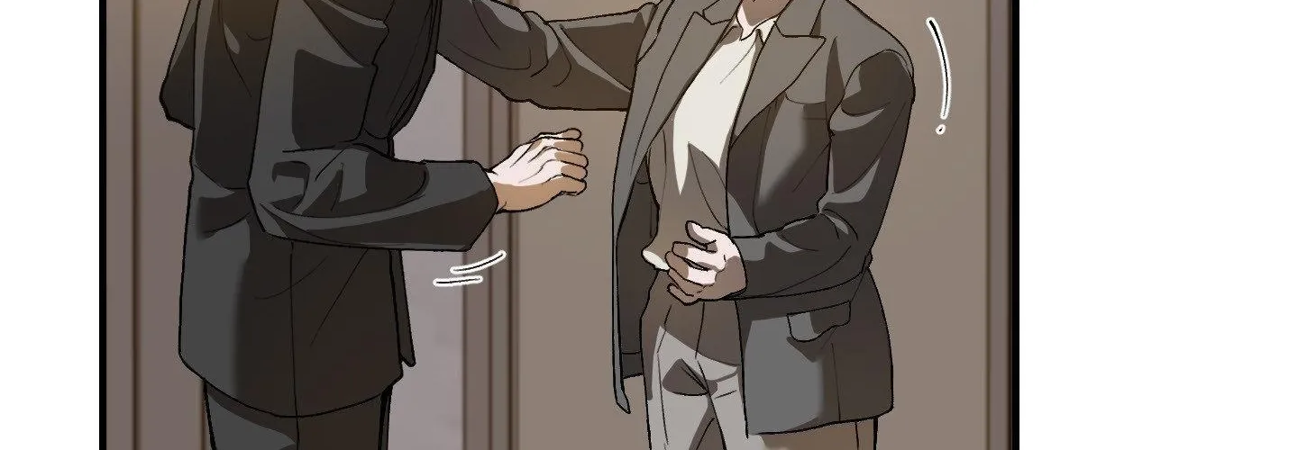 Love Me, Revive Me Chapter 14 page 25 - 