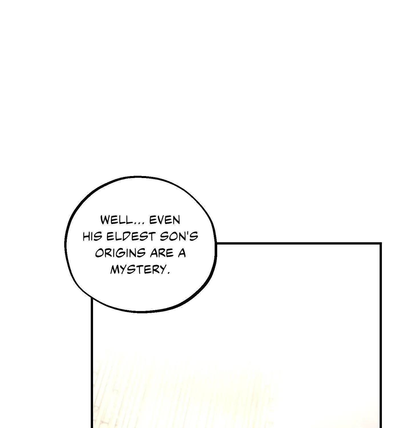 Love Me, Revive Me Chapter 14 page 31 - 
