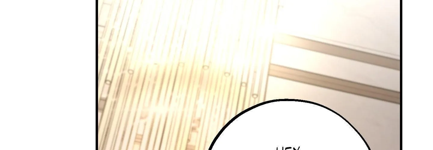 Love Me, Revive Me Chapter 14 page 32 - 