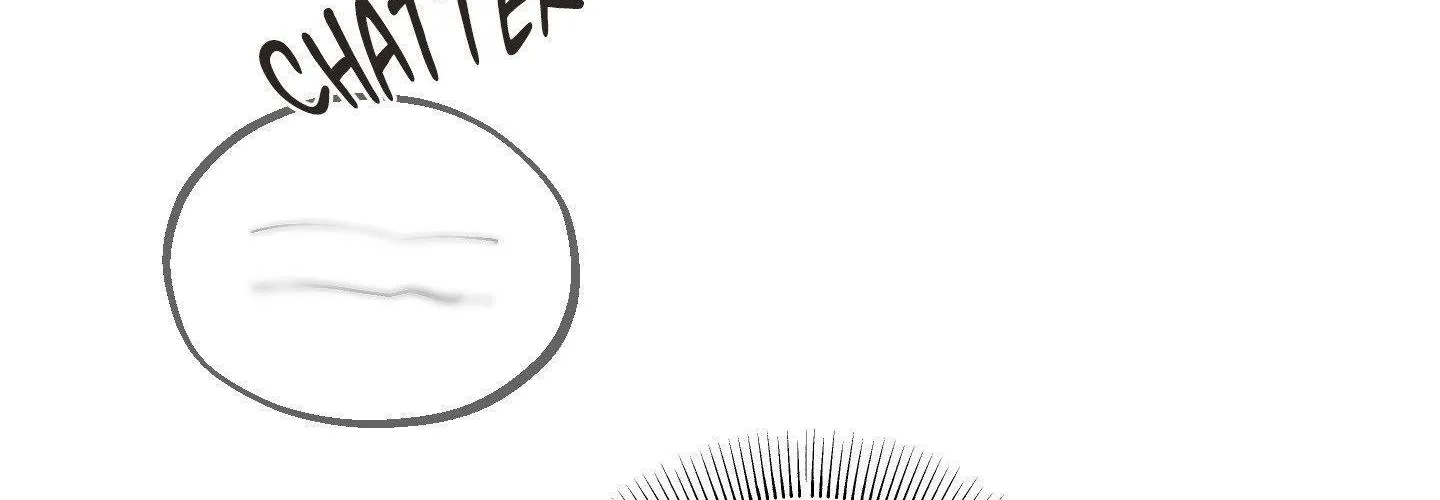 Love Me, Revive Me Chapter 14 page 34 - 
