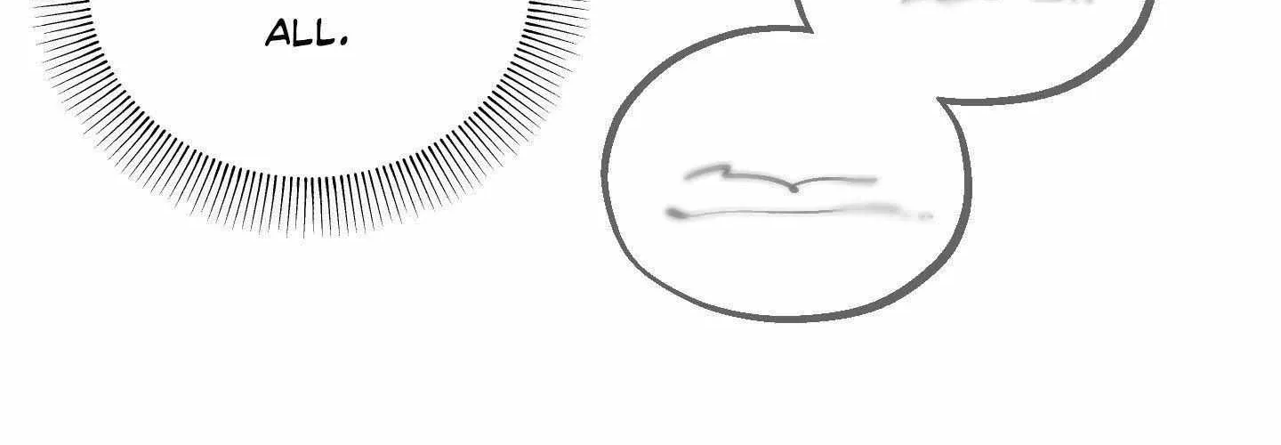 Love Me, Revive Me Chapter 14 page 36 - 