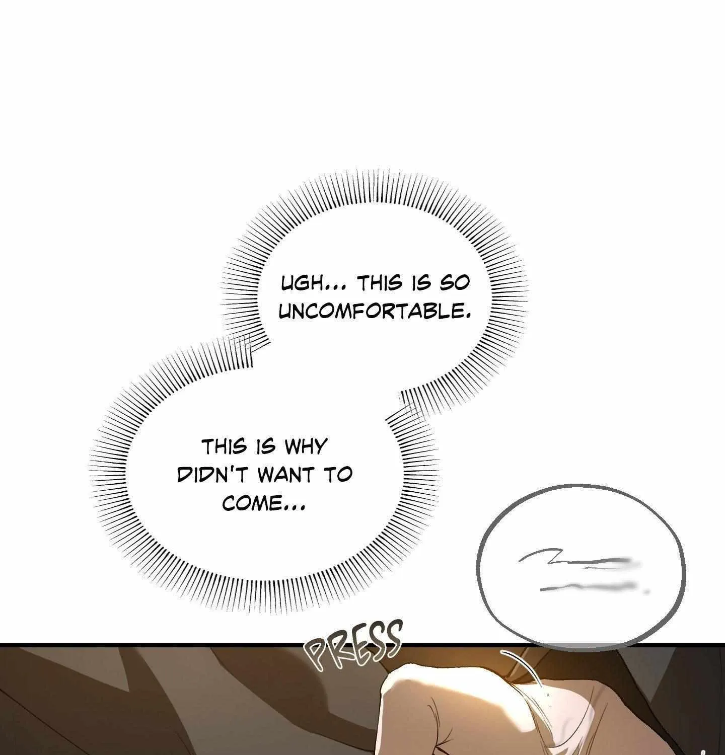 Love Me, Revive Me Chapter 14 page 37 - 