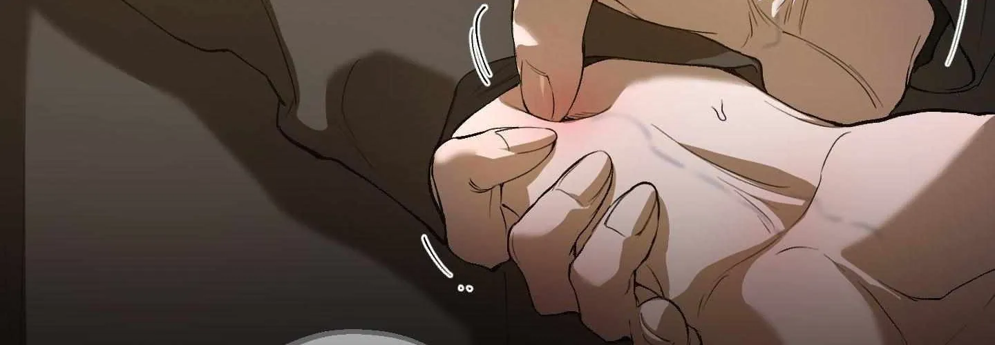 Love Me, Revive Me Chapter 14 page 38 - 
