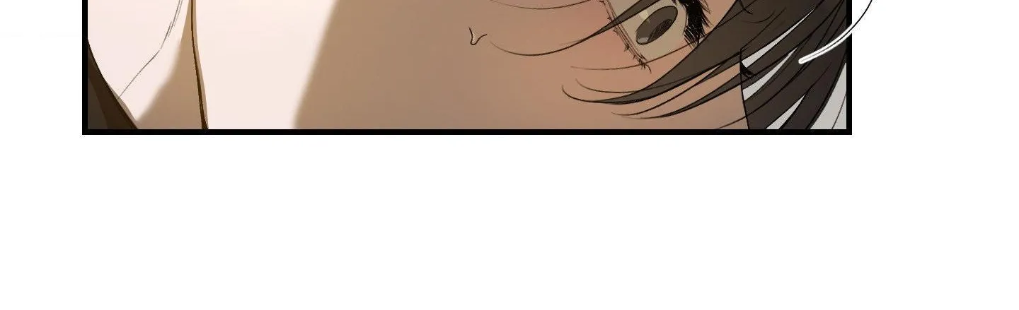 Love Me, Revive Me Chapter 14 page 40 - 