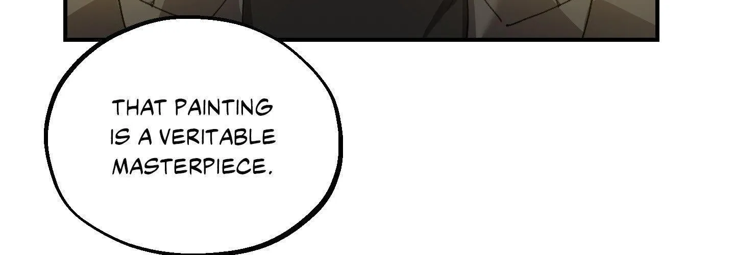 Love Me, Revive Me Chapter 14 page 5 - 