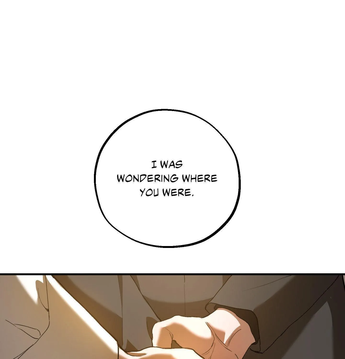 Love Me, Revive Me Chapter 14 page 41 - 