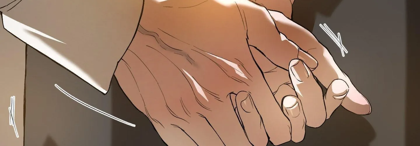 Love Me, Revive Me Chapter 14 page 42 - 