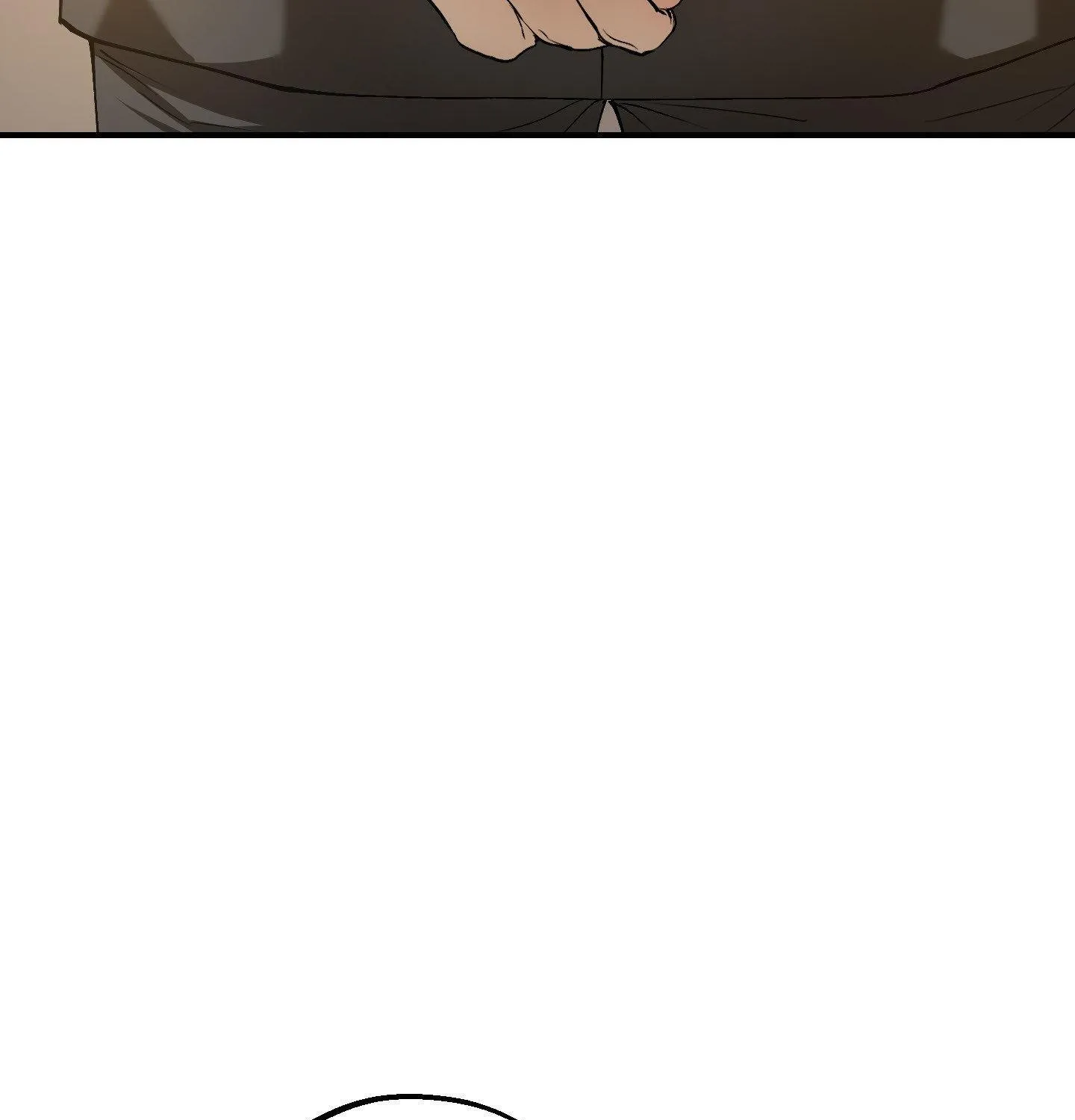 Love Me, Revive Me Chapter 14 page 43 - 