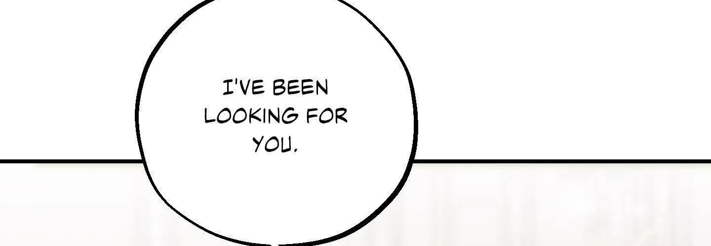 Love Me, Revive Me Chapter 14 page 44 - 