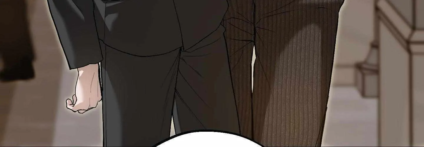 Love Me, Revive Me Chapter 14 page 46 - 