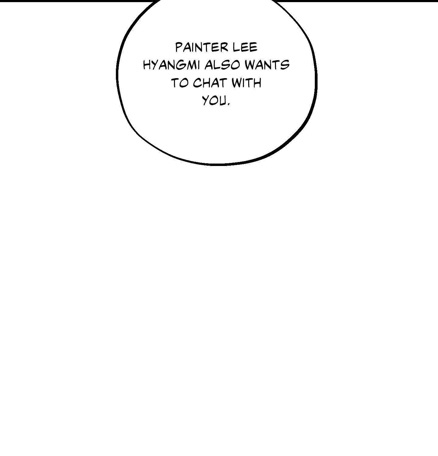 Love Me, Revive Me Chapter 14 page 47 - 