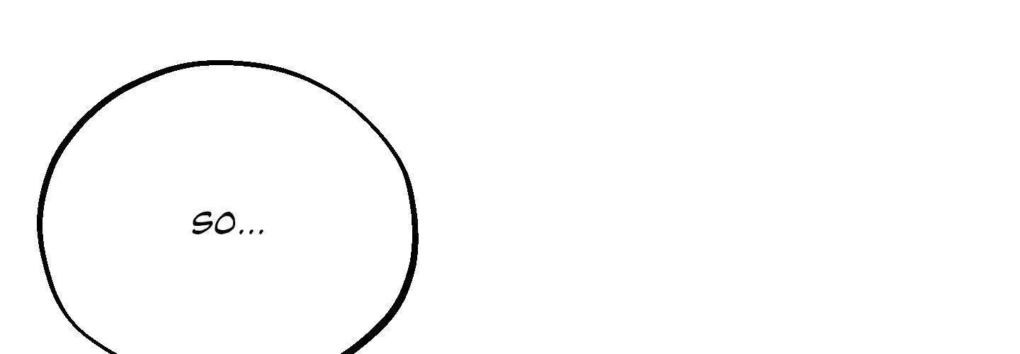 Love Me, Revive Me Chapter 14 page 48 - 