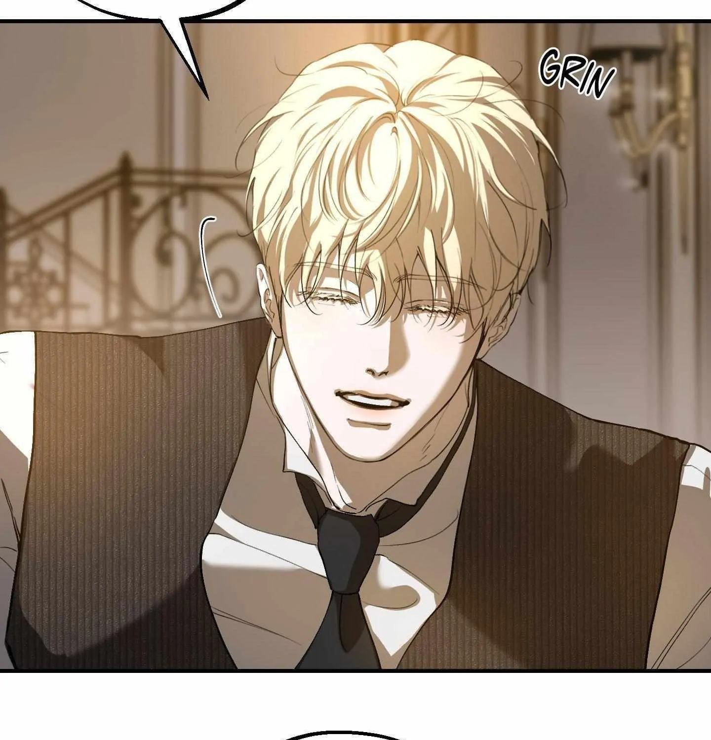 Love Me, Revive Me Chapter 14 page 49 - 