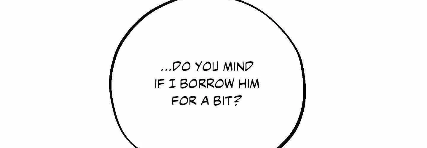 Love Me, Revive Me Chapter 14 page 50 - 