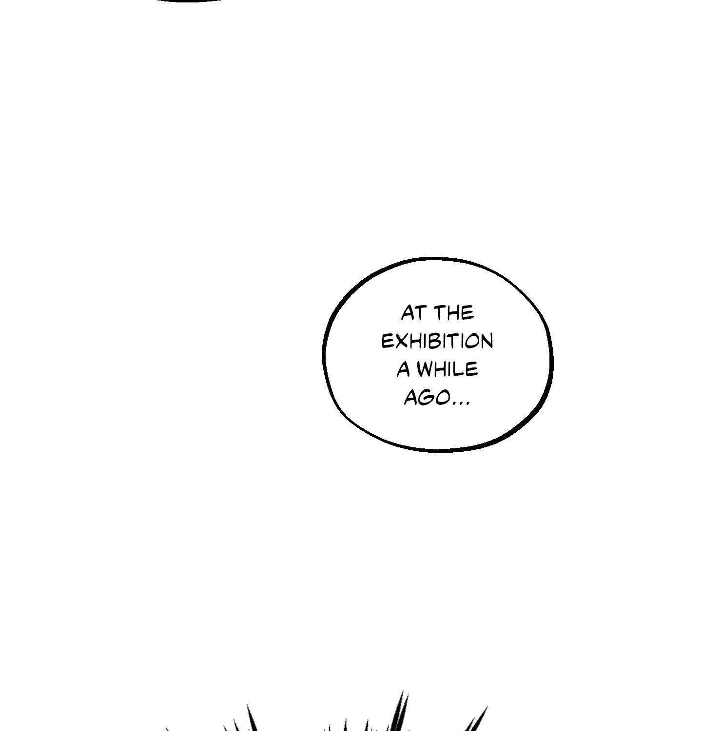 Love Me, Revive Me Chapter 14 page 6 - 