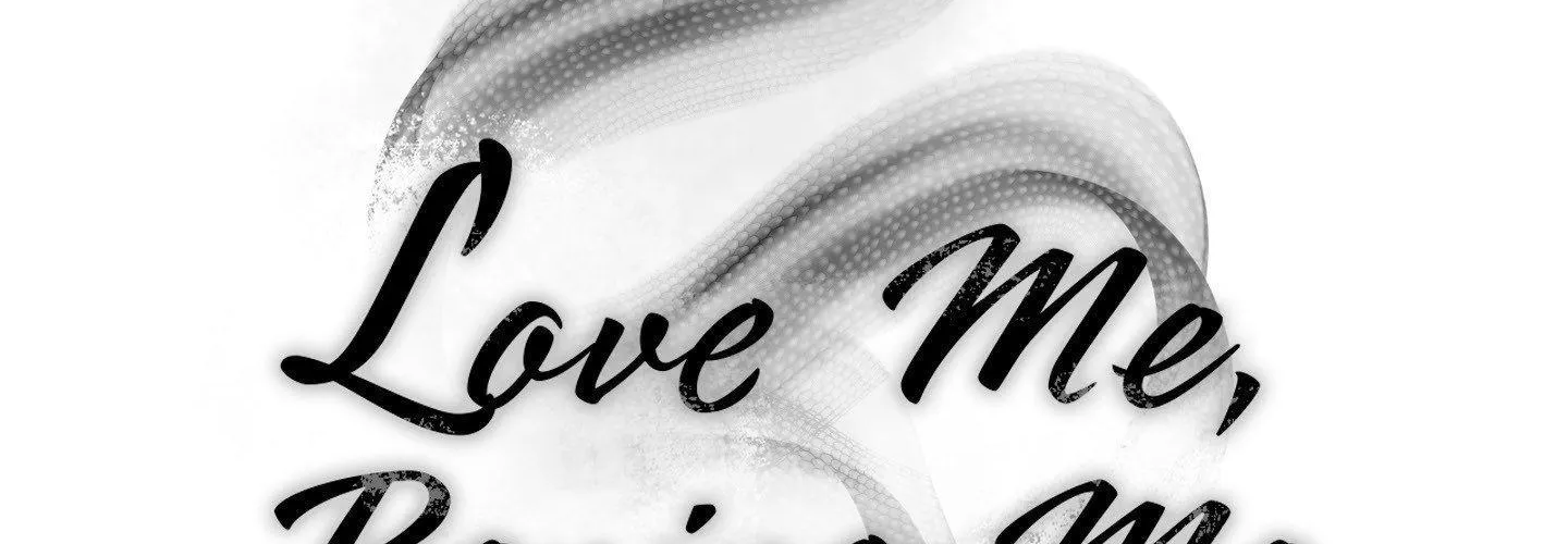 Love Me, Revive Me Chapter 14 page 53 - 