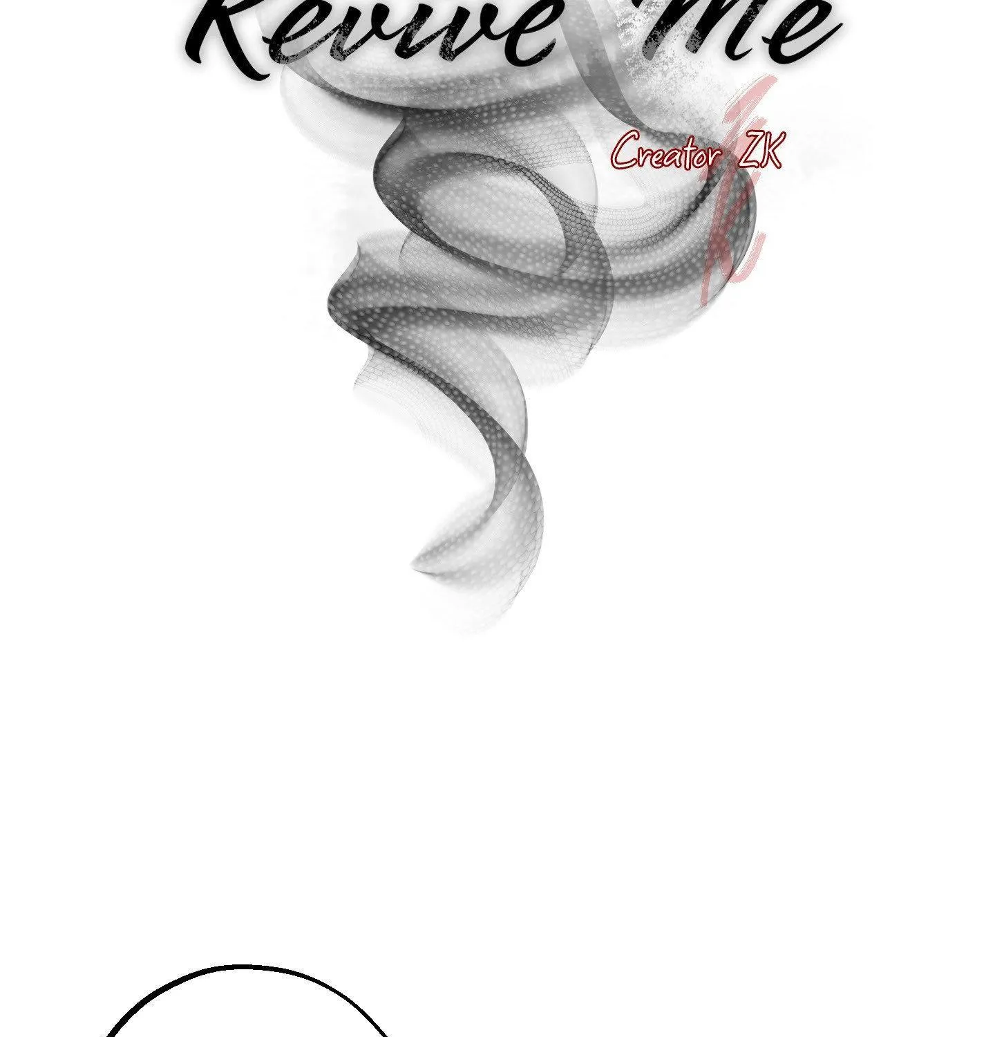Love Me, Revive Me Chapter 14 page 54 - 