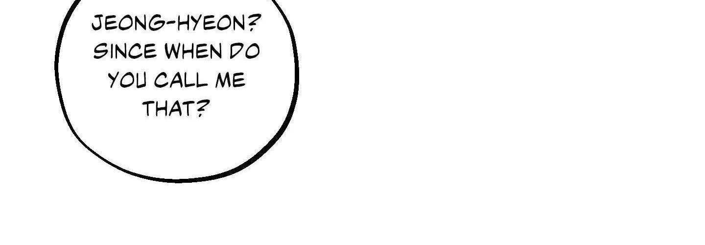 Love Me, Revive Me Chapter 14 page 55 - 