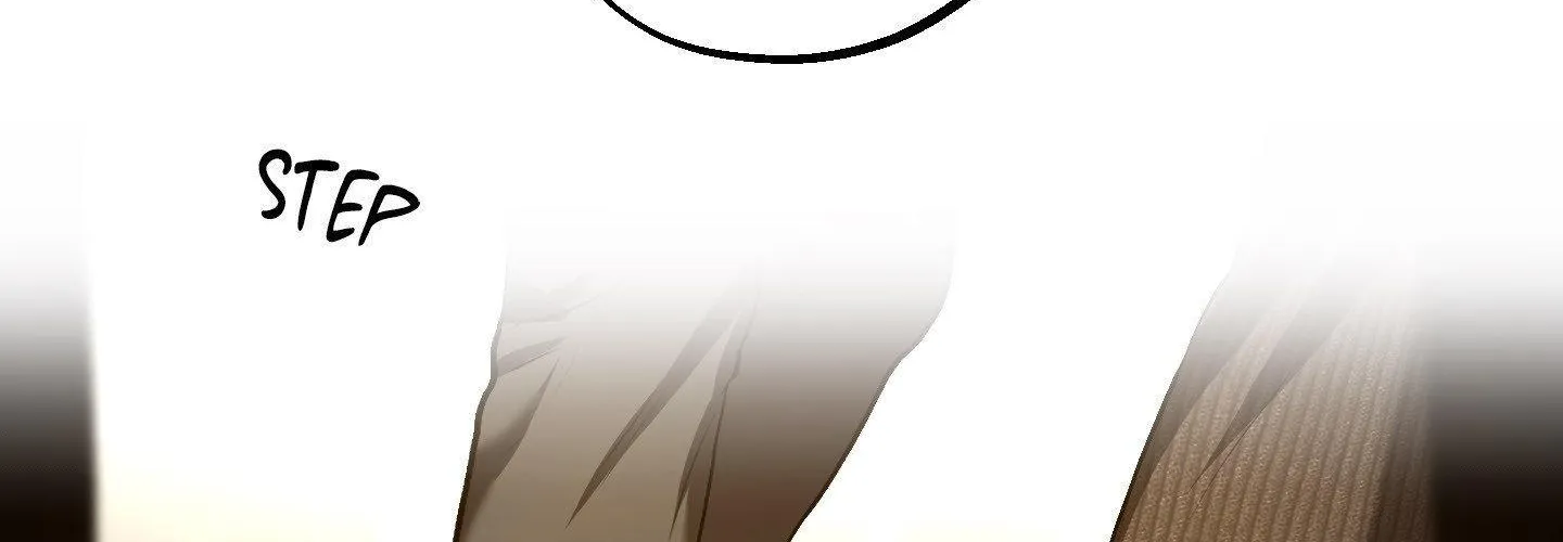 Love Me, Revive Me Chapter 14 page 57 - 