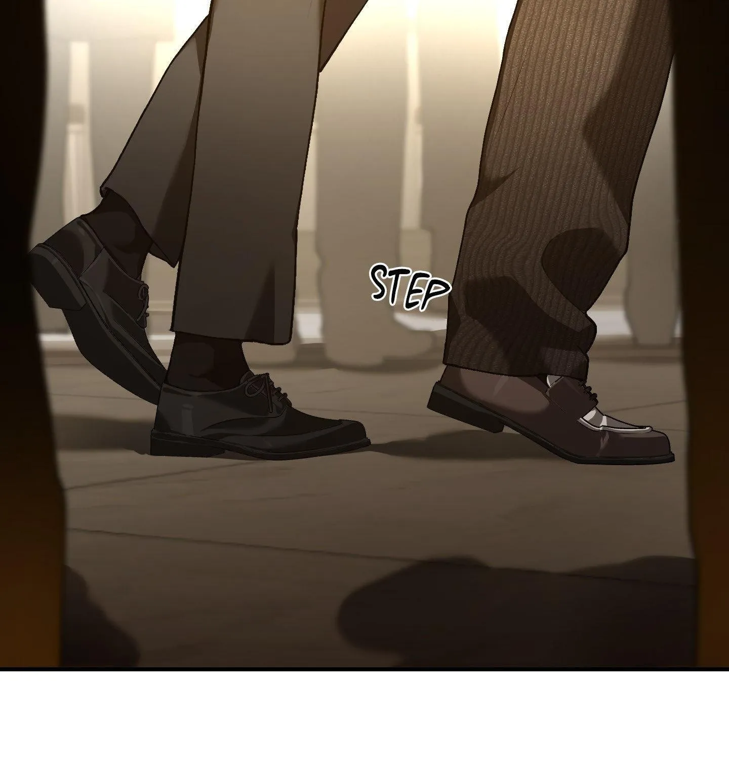 Love Me, Revive Me Chapter 14 page 58 - 