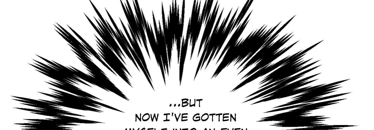 Love Me, Revive Me Chapter 14 page 7 - 