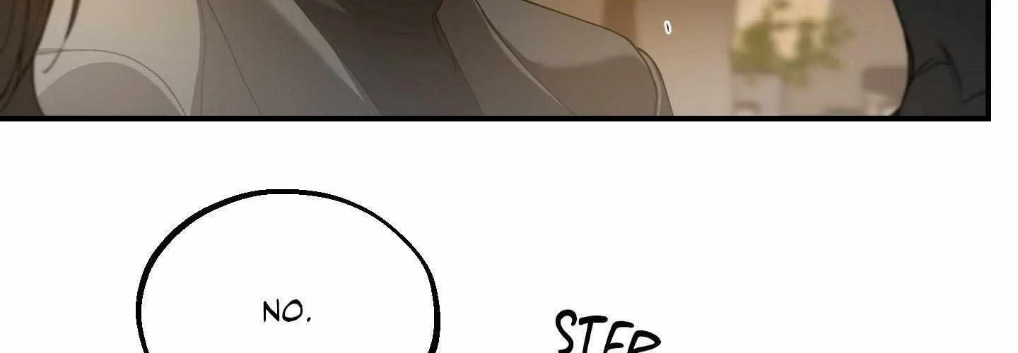 Love Me, Revive Me Chapter 14 page 61 - 