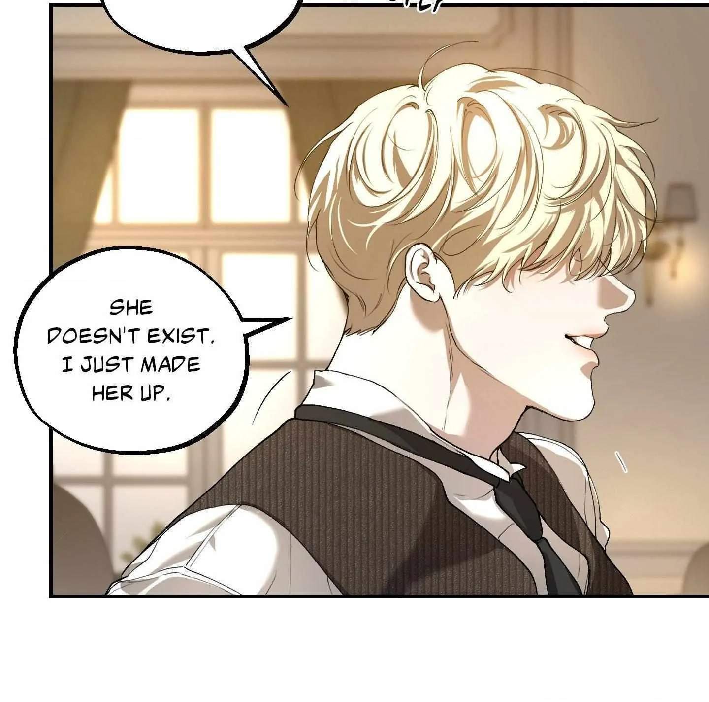 Love Me, Revive Me Chapter 14 page 62 - 