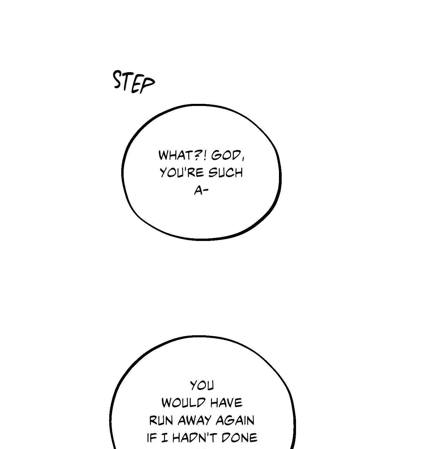 Love Me, Revive Me Chapter 14 page 63 - 