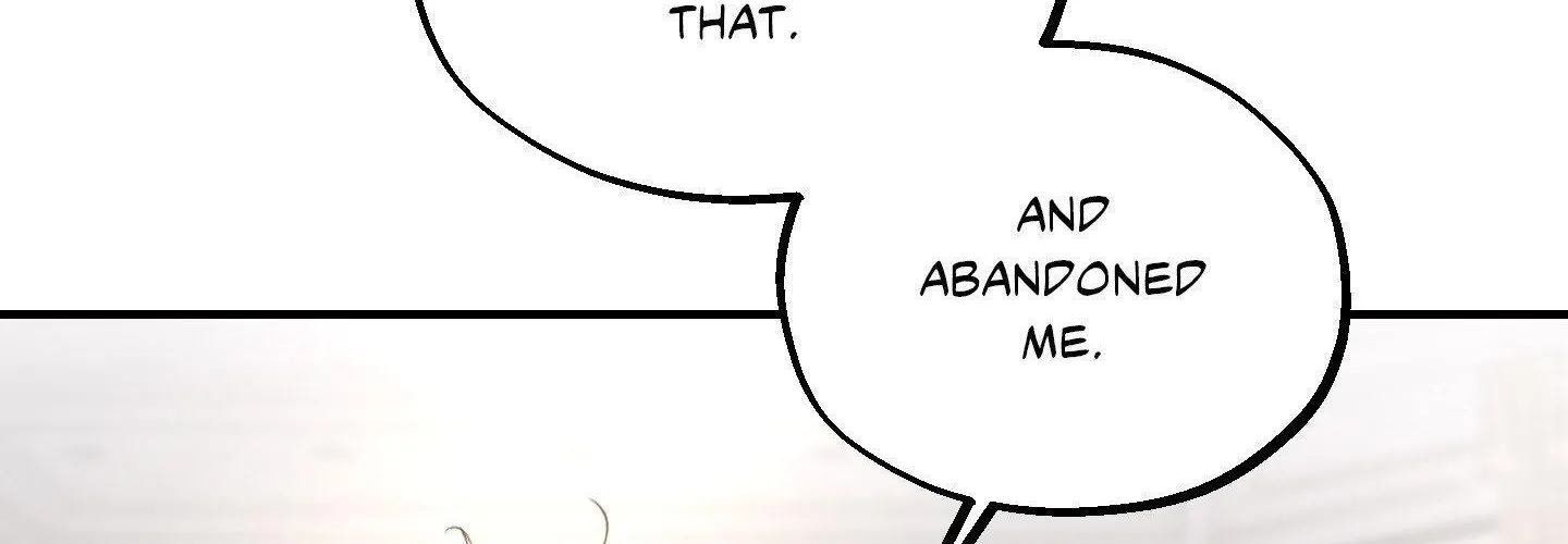 Love Me, Revive Me Chapter 14 page 64 - 