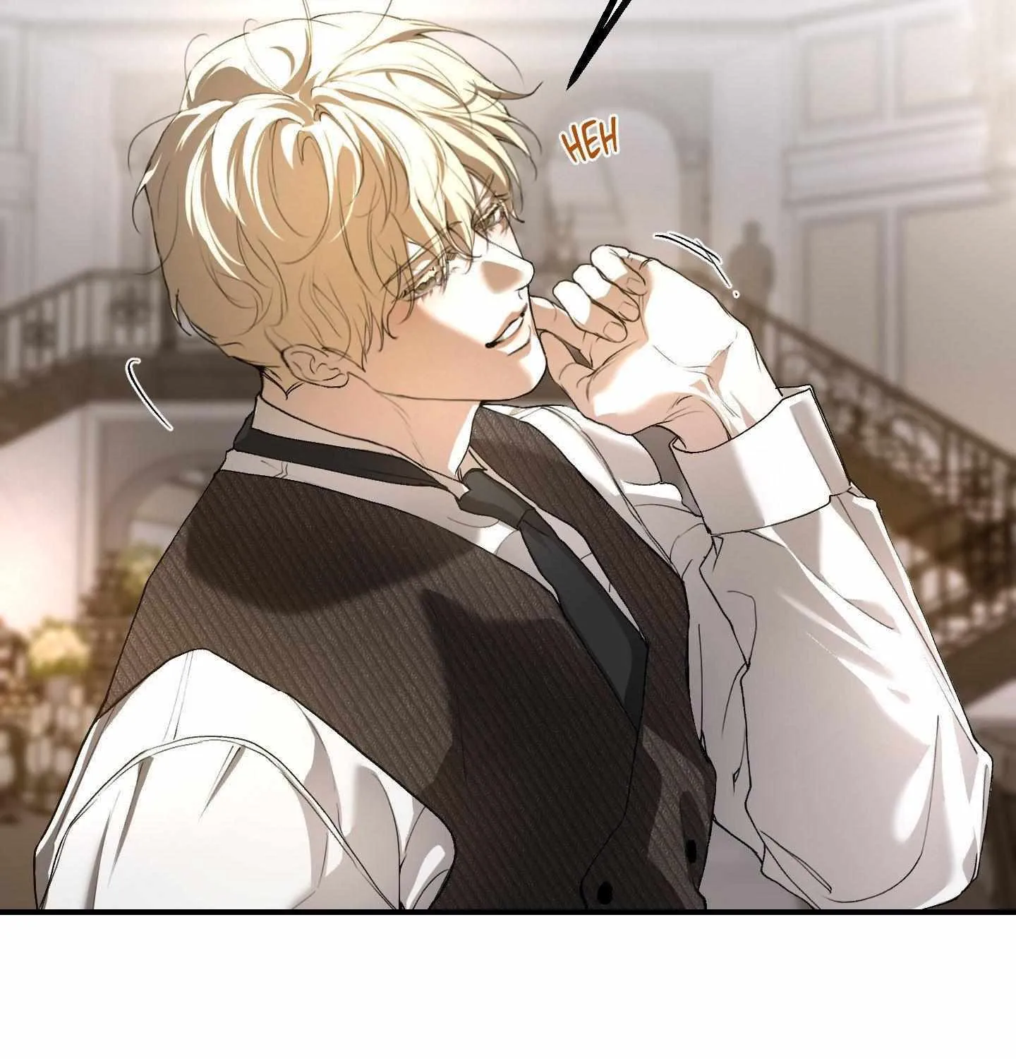 Love Me, Revive Me Chapter 14 page 65 - 