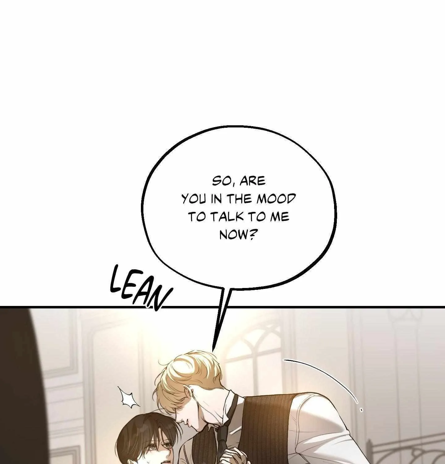 Love Me, Revive Me Chapter 14 page 67 - 