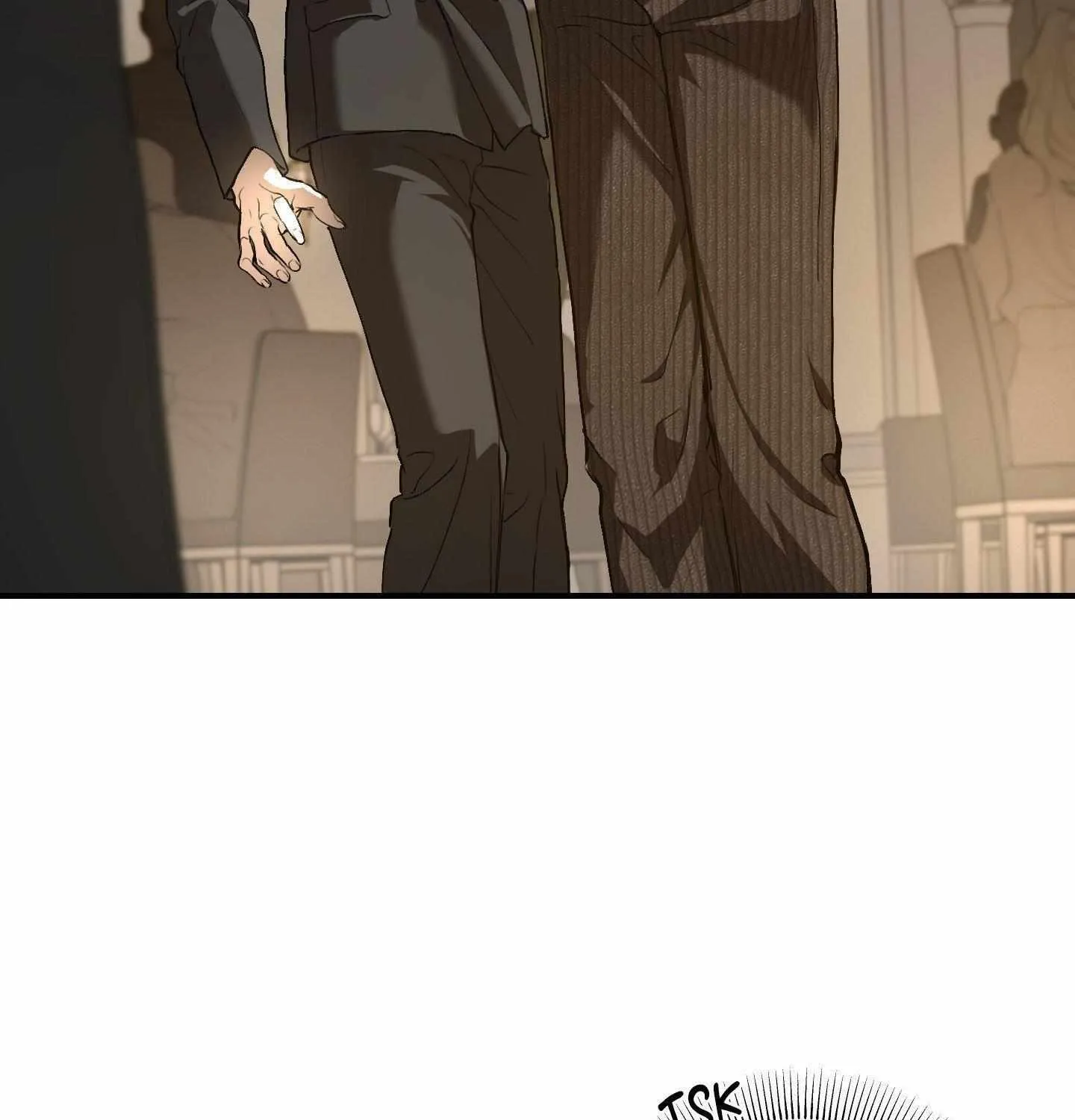 Love Me, Revive Me Chapter 14 page 69 - 