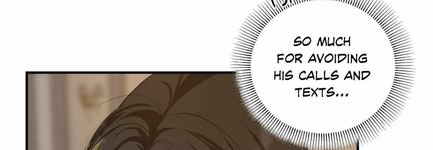Love Me, Revive Me Chapter 14 page 70 - 