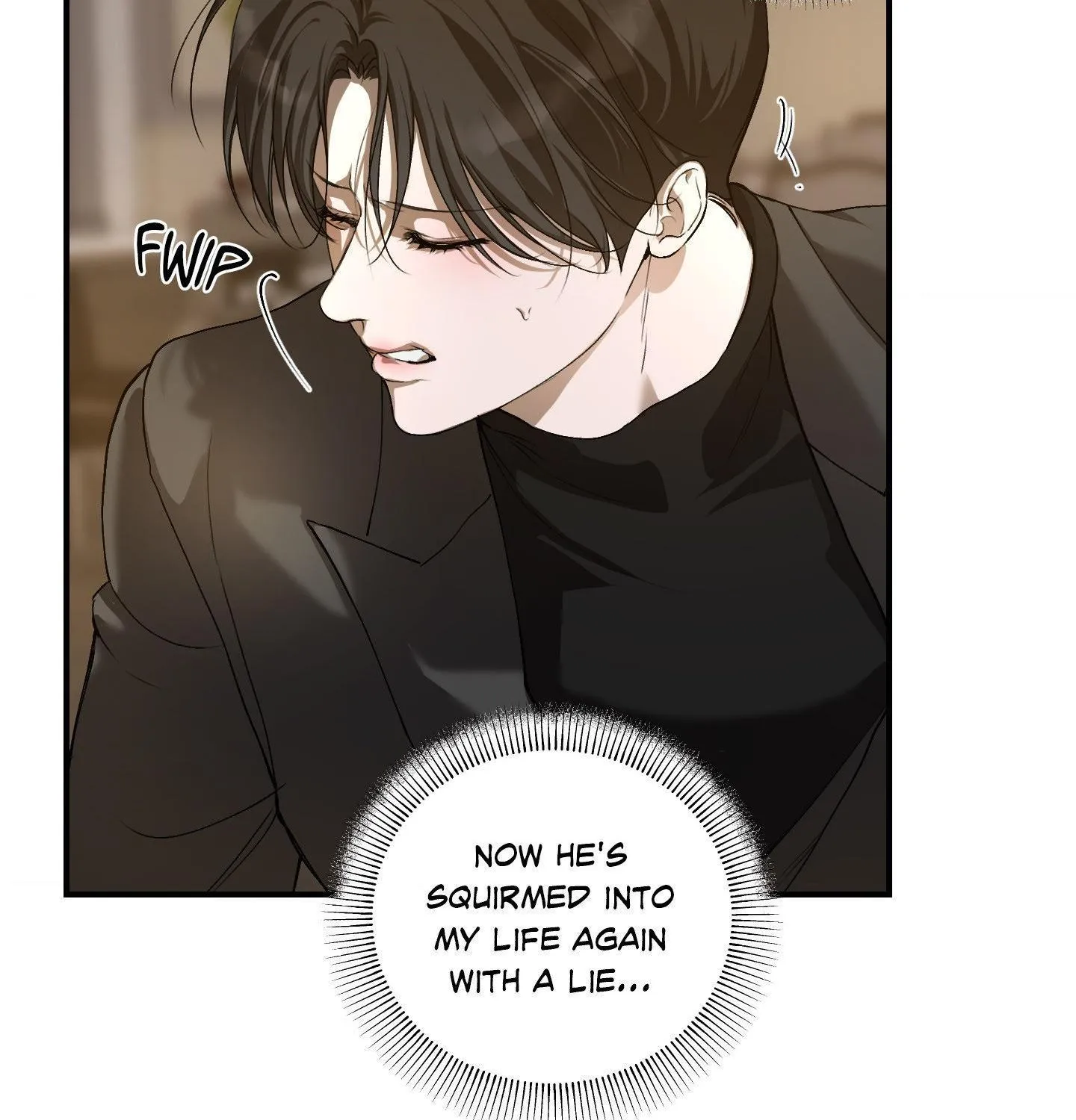 Love Me, Revive Me Chapter 14 page 71 - 