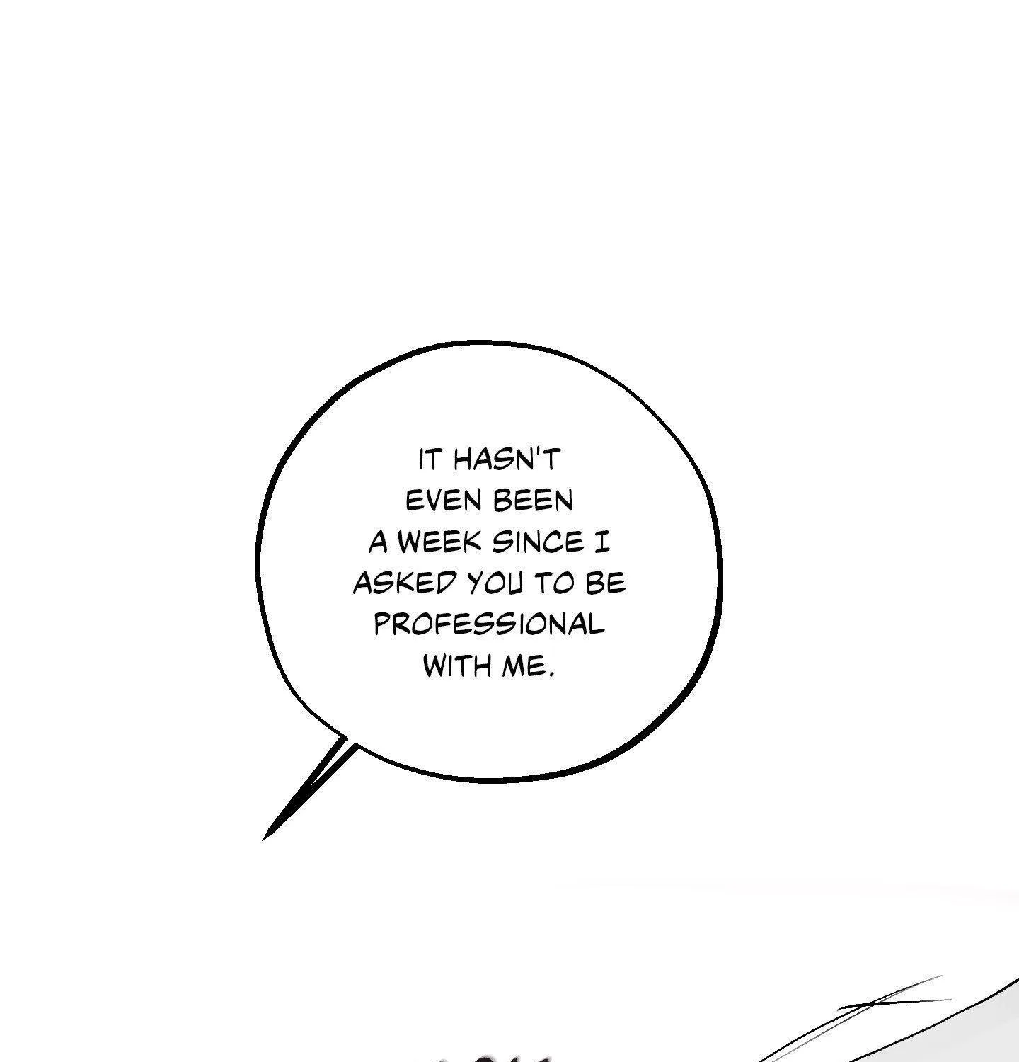 Love Me, Revive Me Chapter 14 page 73 - 