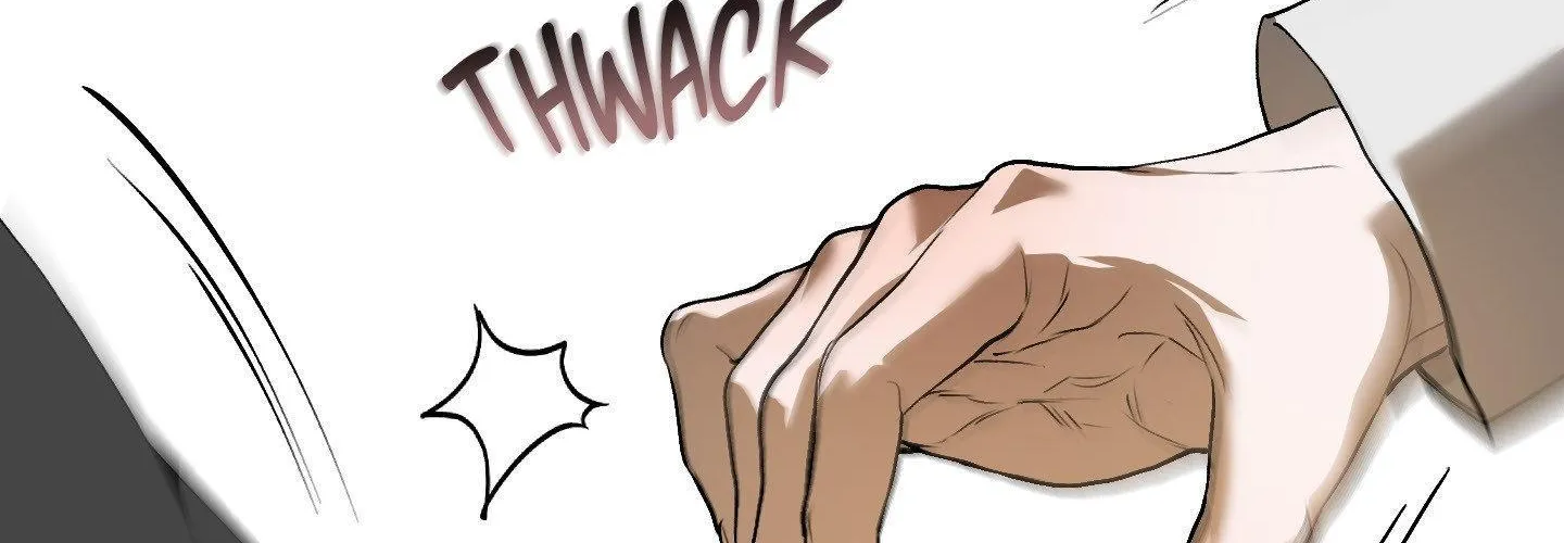 Love Me, Revive Me Chapter 14 page 74 - 