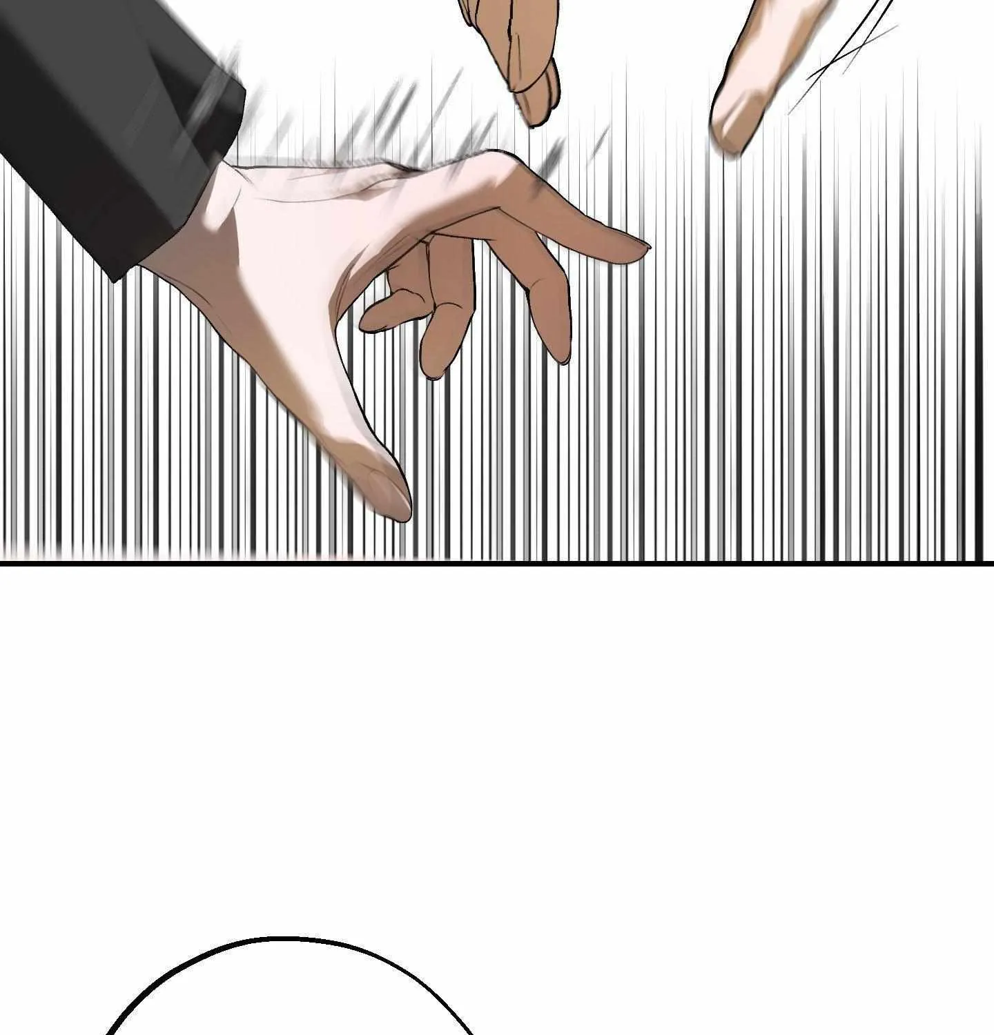 Love Me, Revive Me Chapter 14 page 75 - 