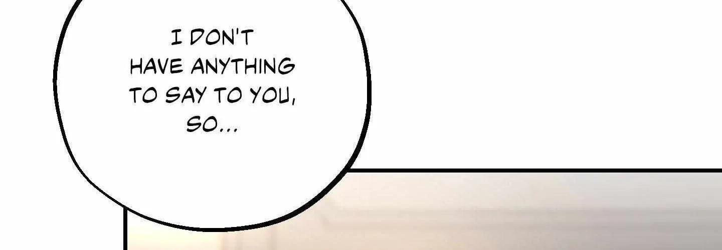 Love Me, Revive Me Chapter 14 page 76 - 