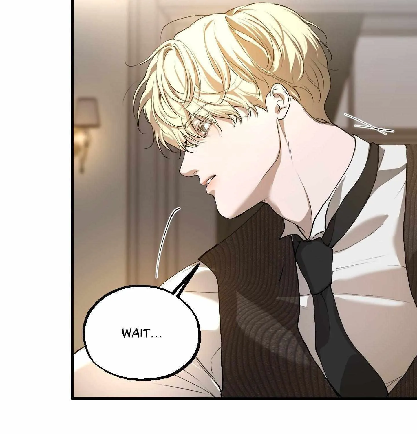 Love Me, Revive Me Chapter 14 page 77 - 