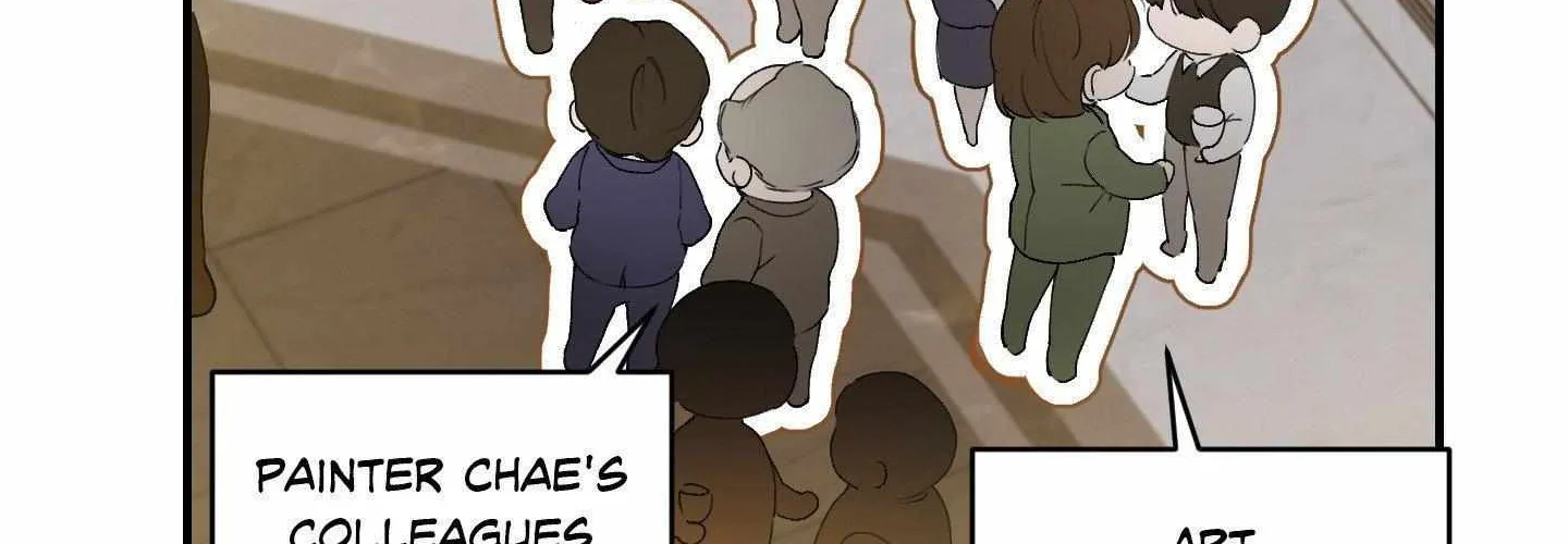 Love Me, Revive Me Chapter 14 page 9 - 