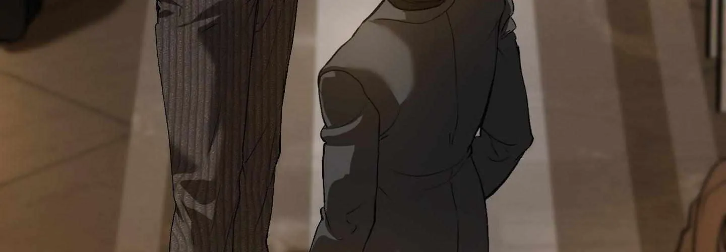 Love Me, Revive Me Chapter 14 page 82 - 