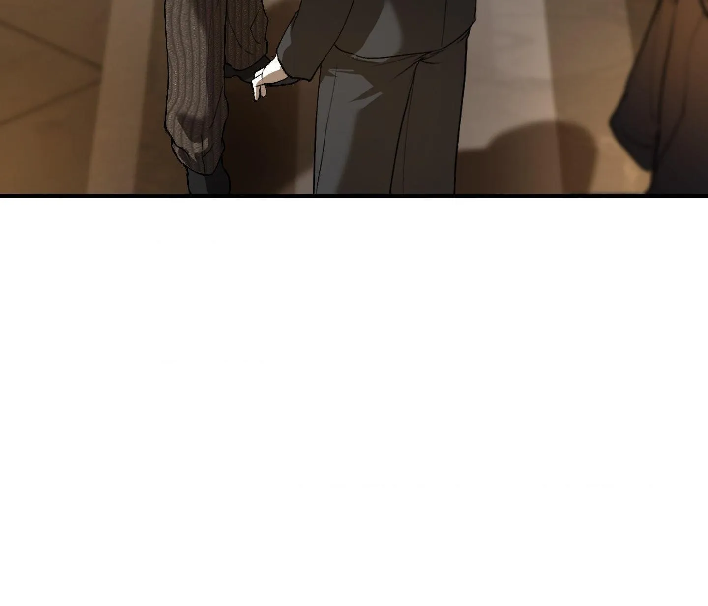 Love Me, Revive Me Chapter 14 page 83 - 