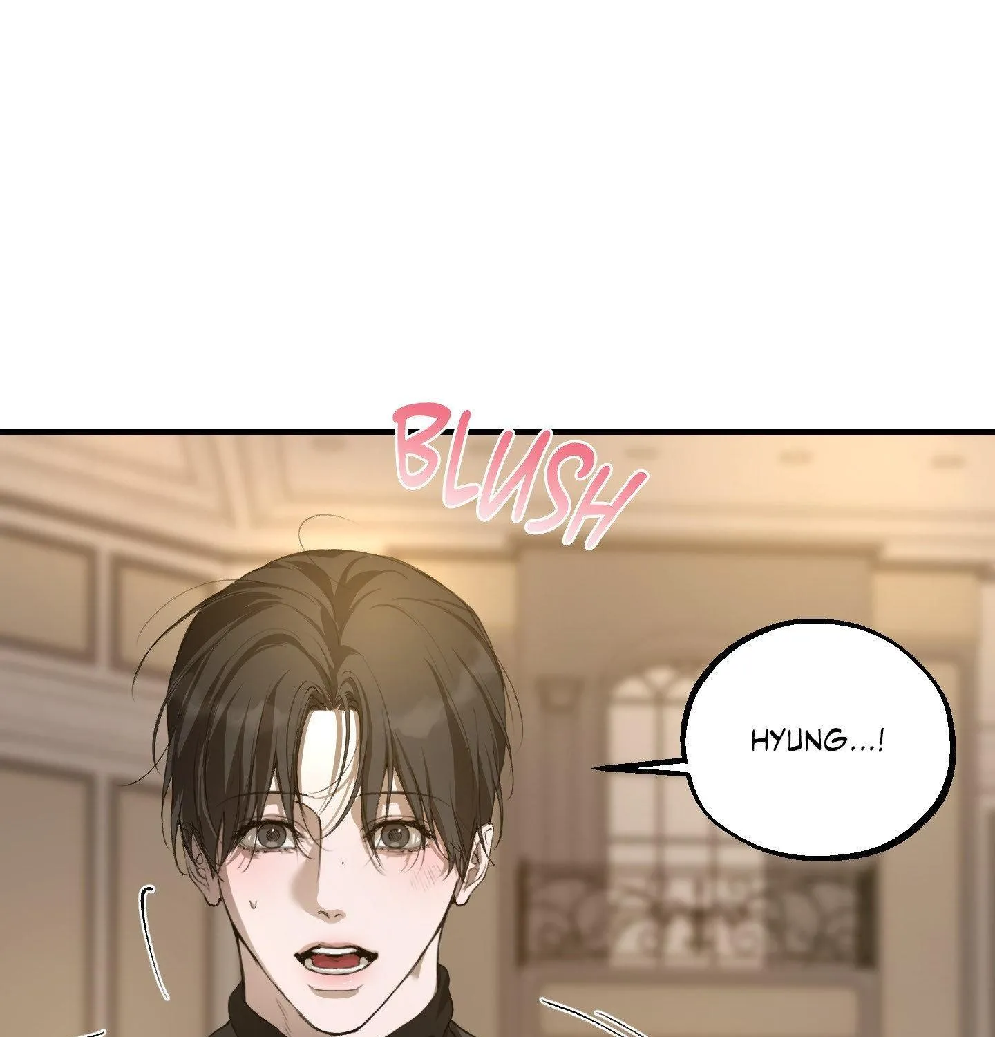 Love Me, Revive Me Chapter 14 page 84 - 