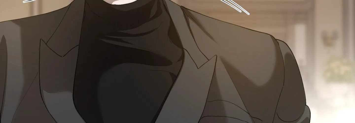 Love Me, Revive Me Chapter 14 page 85 - 